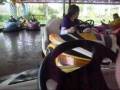 videos de beto carrero 21/11