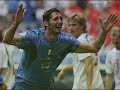 tutti-pazzi-per-materazzi.html