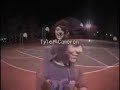 [SV] Tri-Cities Skateboarding Promo