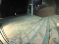 [SV] Tri-Cities Skateboarding Promo