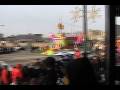 videos de Thanksgiving @ St. John's