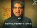 Deepak Chopra Omnilife
