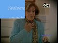 Erreway ~ Que Se Siente (with greek subtitles)