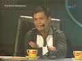 Robby Navarro - Someone That I Used To Love Robby Navarro - Someone That I Used To Love