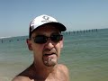 Al Kout North Beach