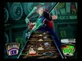 Guitar Hero 80s preview - Seventeen (Winger) Guitar Hero 80s preview - Seventeen (Winger)