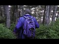 East Coast Trail Newfoundland