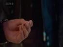 Torchwood Jack/Gwen Moments From Meat