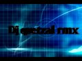 pitbull maldito alcohol dj quetzal rmx