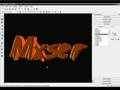 Como Crear Texto 3D Rapido y Facil con XARA3D