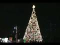 2008 Prestonwood Tree Lighting Extravaganza - 4 of 4