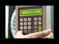 ToolTex - Ultrasonic Welding