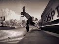 ea-skate-gameplay-clips-profiles-.html