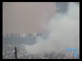 festa Soccorso 2008-fuoco di Via Marconi-www.sanseveresi.com festa Soccorso 2008-fuoco di Via Marconi-www.sanseveresi.com