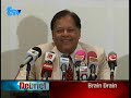 English News - 24th June 2011