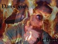 mr.bach rap tunisien