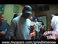 Grind Time Presents: Jee-Money vs Revanon Grind Time Presents: Jee-Money vs Revanon