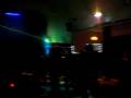 videos de MVI_0071.AVI