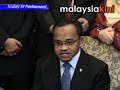 No-confidence motion rejected, opposition stages walkout