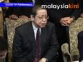 No-confidence motion rejected, opposition stages walkout