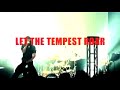 LAIBACH / VOLK  /  SLOVANIA
