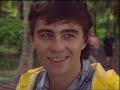 Serega Bodrov. The hero of our time.