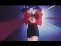 The End of Evangelion - Lonely Train