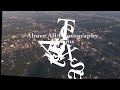 Aerial Video Skyline of Austin, Texas by www.aboveallphoto.com