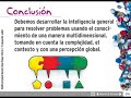EDGAR MORIN LOS 7 SABERES PARA LA EDUCACION DEL FUTURO