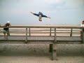 Best of Streetjumpergerman