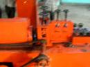 Tejinder Machine Tools E-51, Kapra ColonyNear Air Force Main GateN.I.T.Faridabad-121001Haryana (India)  Telephone : +91-0129-2472892     : +91-0129-2473893   Telefax : +91-0129-2473412  Website : www.tejindermachinetools.com   E-mail : info@tejindermachinetools.com     : virdi_h@yahoo.com