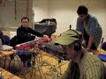 Laives Jazz (Italy) 2006: Markus Stockhausen