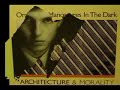 Orchestral Manoeuvres In the Dark