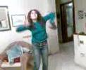 la danza attamarrata di kiaia...my dream is to fly... la danza attamarrata di kiaia...my dream is to fly...