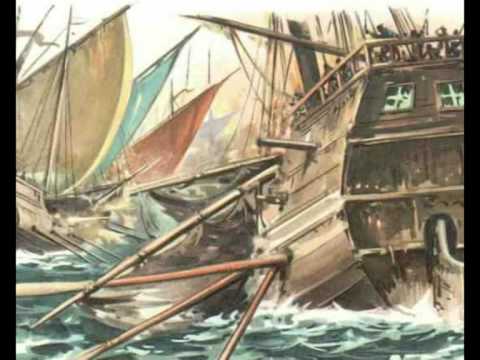 Youtube - Video: Mercantilismo.mpg