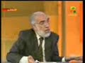 Abd,al,al3awni