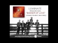 Luminate Banner Of Love Official Music Video and Lyrics