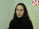 Studenti izborili prostore za udruge i dulji rad menze