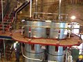 Crossness engines \ Crossness engines \