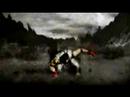 Street Fighter lV Street Fighter lV