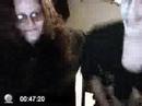 juggalo
