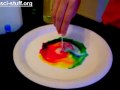 Cool Science - 6th Grade Science Project