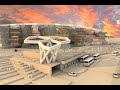 KZN LEGISLATURE - free flv video @ vwatch.tv