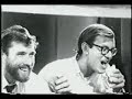 Muppets Inc Studio film Muppets Inc Studio film