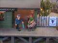 Trains of Thought #5 - Warrnambool Train Show, Part 1