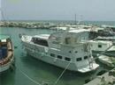 The Colony (Northern Cyprus)