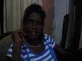Mujer que le corto pene al esposo (Entrevista)   www.atacando.net