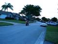 videos de CBR 1000cc