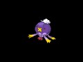 Pokemon_Diamond_Pearl_Shinou Pokemon_Diamond_Pearl_Shinou