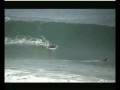 GNARLY!!! MIX UP BODYBOARD VIDEO